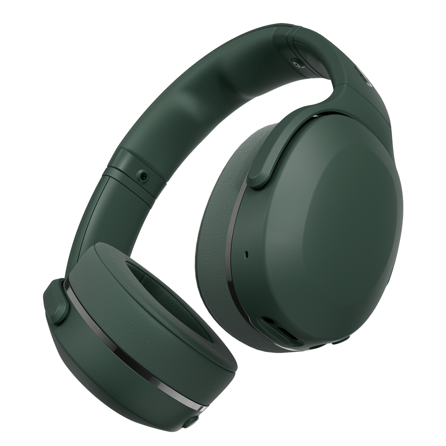Crusher® 540 Active