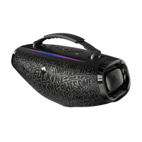 Skullcandy by Fucking Awesome