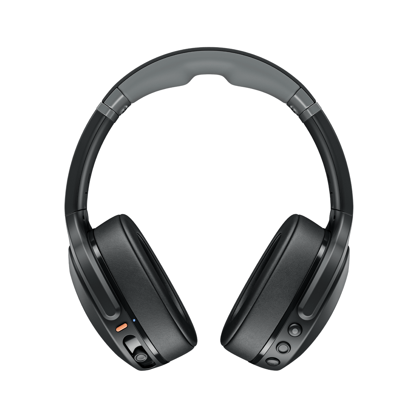 Crusher® Evo