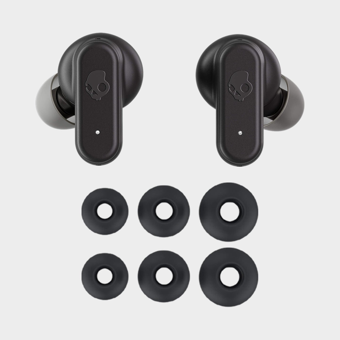 Skullcandy X Peanuts Snoopy