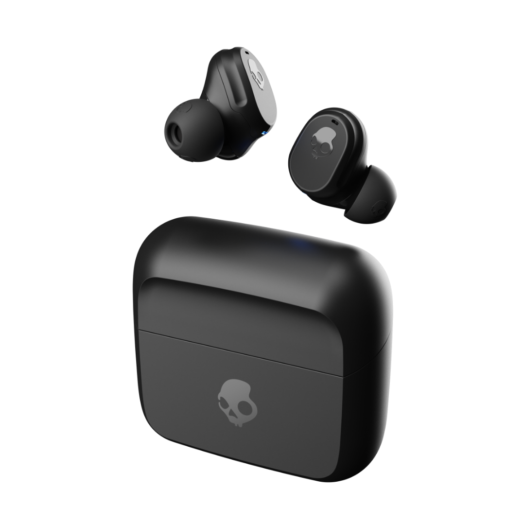 Long lasting earbuds wireless hotsell