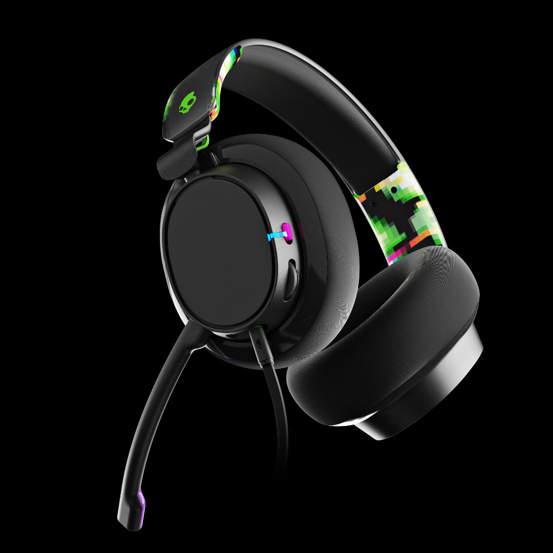 Green DigiHype