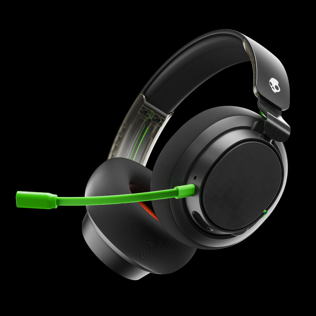Xbox®