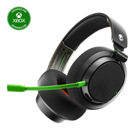 SLYR® Pro Wireless