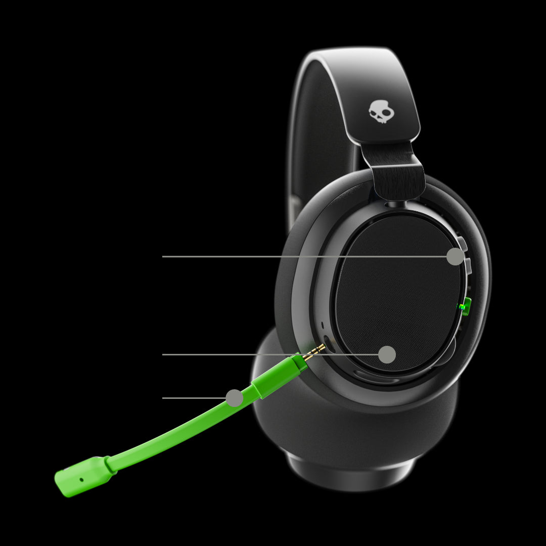 Xbox®