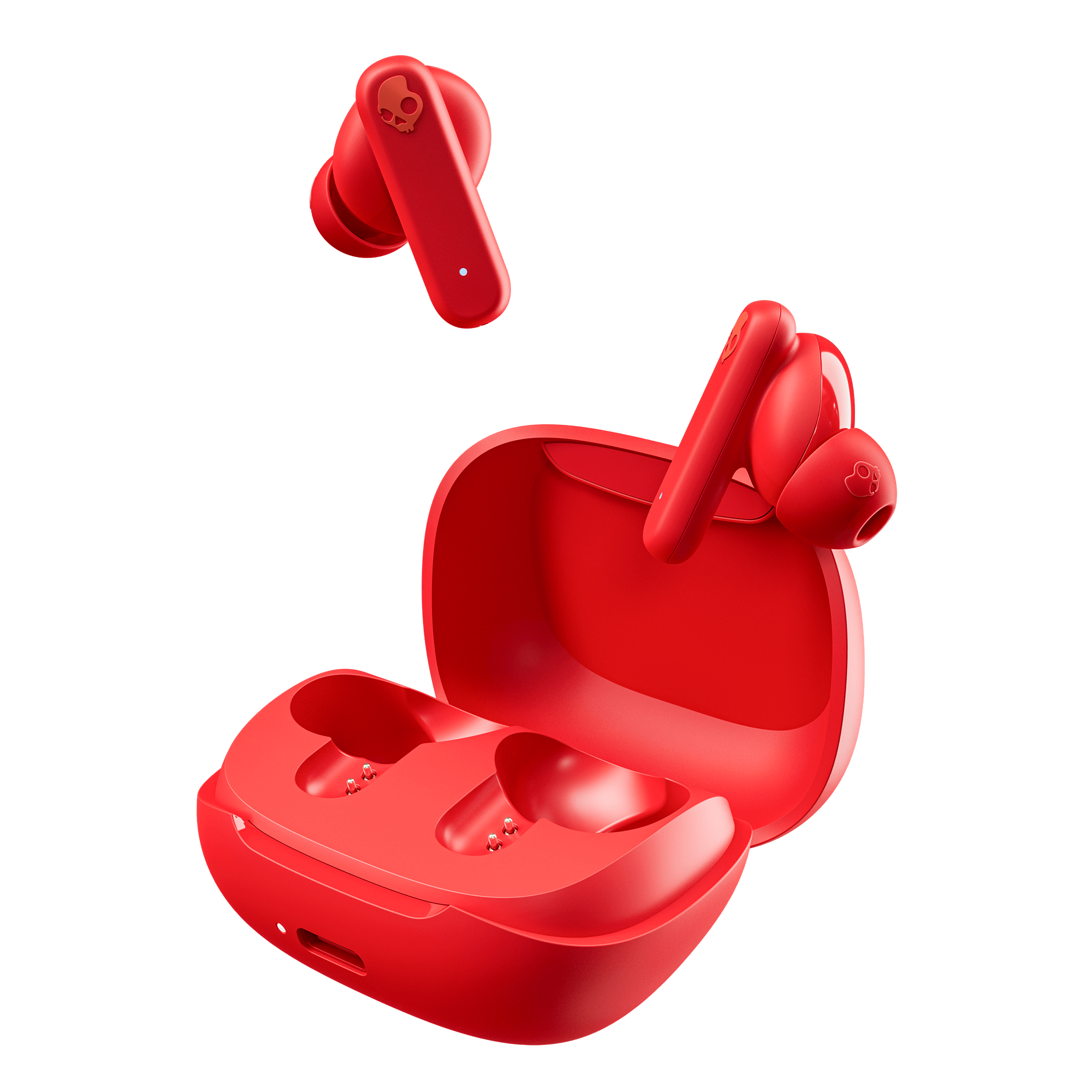 Smokin Buds®