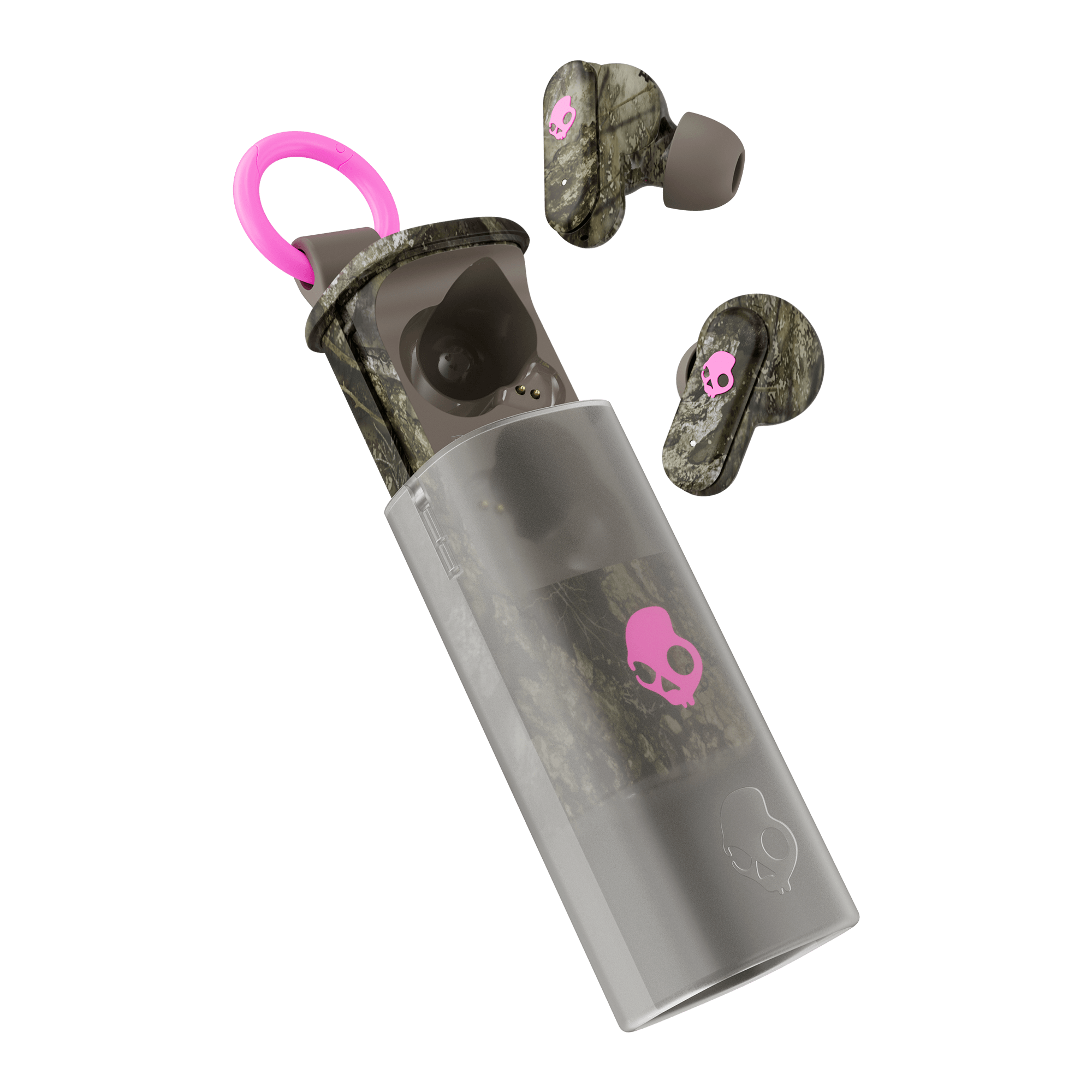 Skullcandy Headphones Earbuds Gaming and Speakers