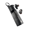 Method® 360 ANC