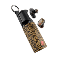 Skullcandy Method 360 ANC Wireless Earbuds