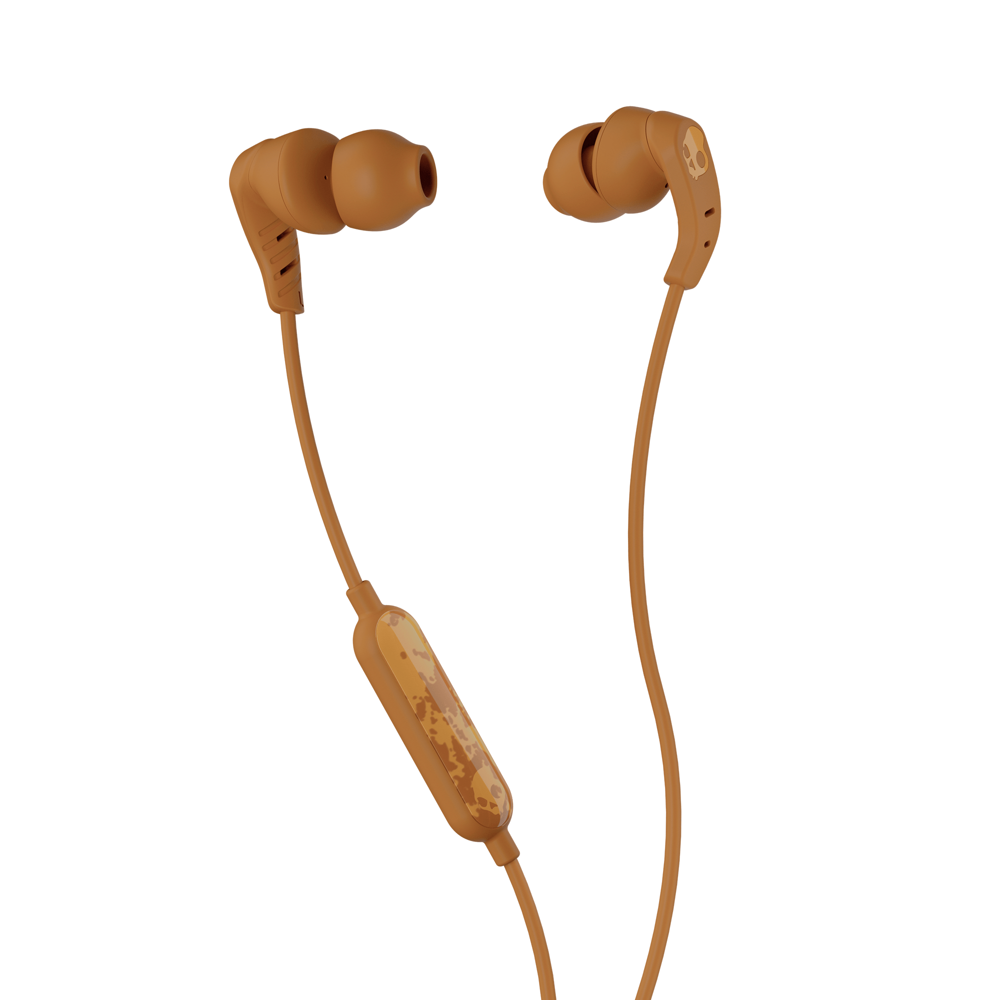Set®