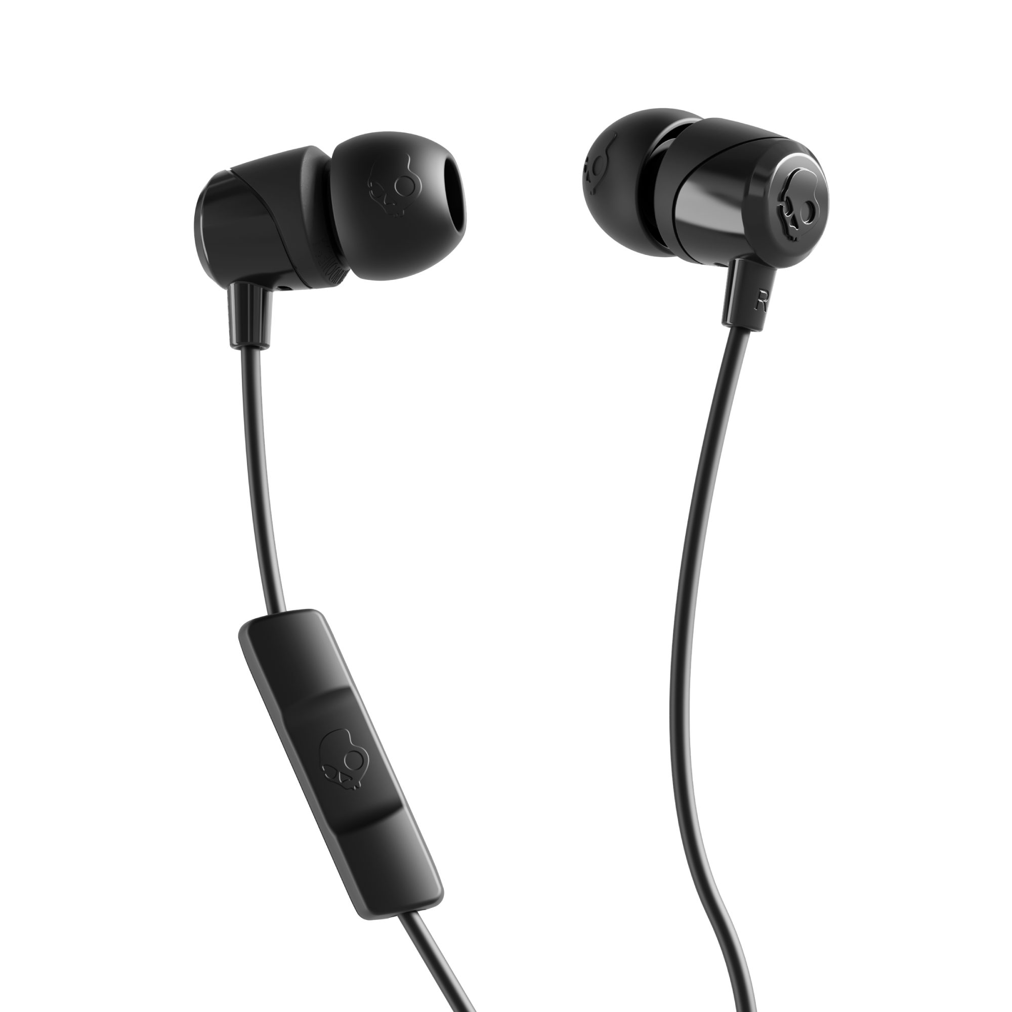 Jib® USB C