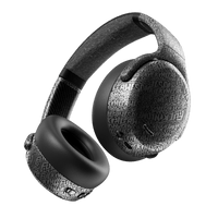 Skullcandy by Fucking Awesome