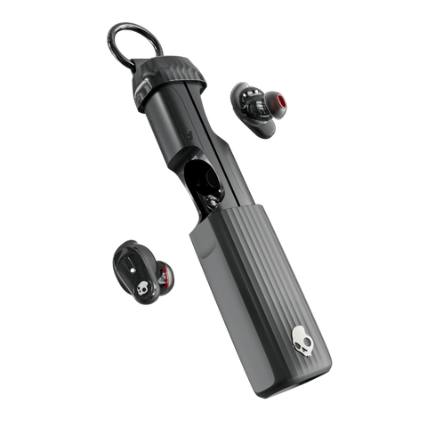 Method® 540 ANC - True Black