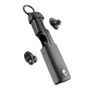 Method® 540 ANC - True Black