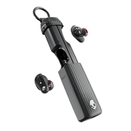 Method® 540 ANC - True Black