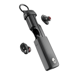 Method® 540 ANC - True Black - image 1