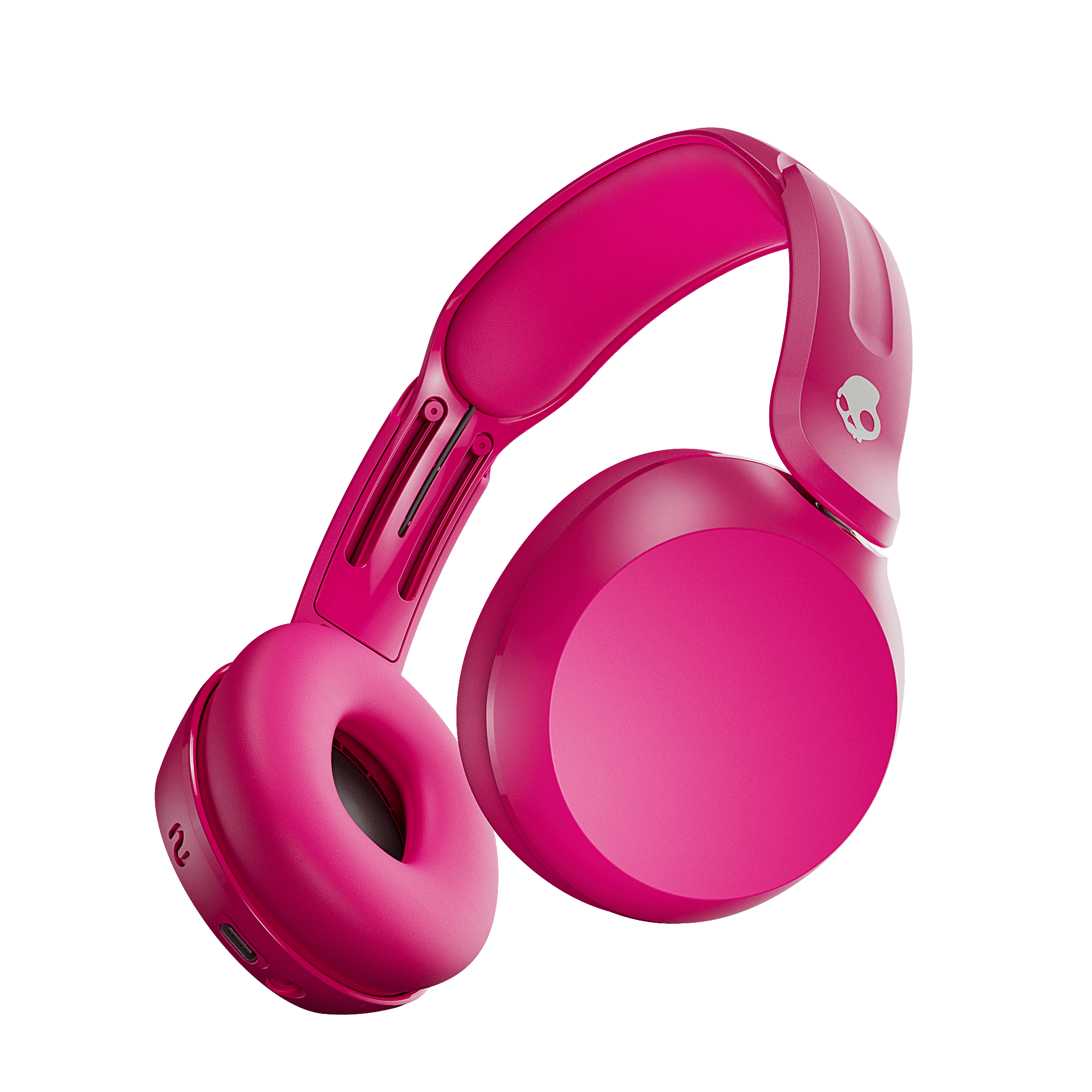 Icon® 180
