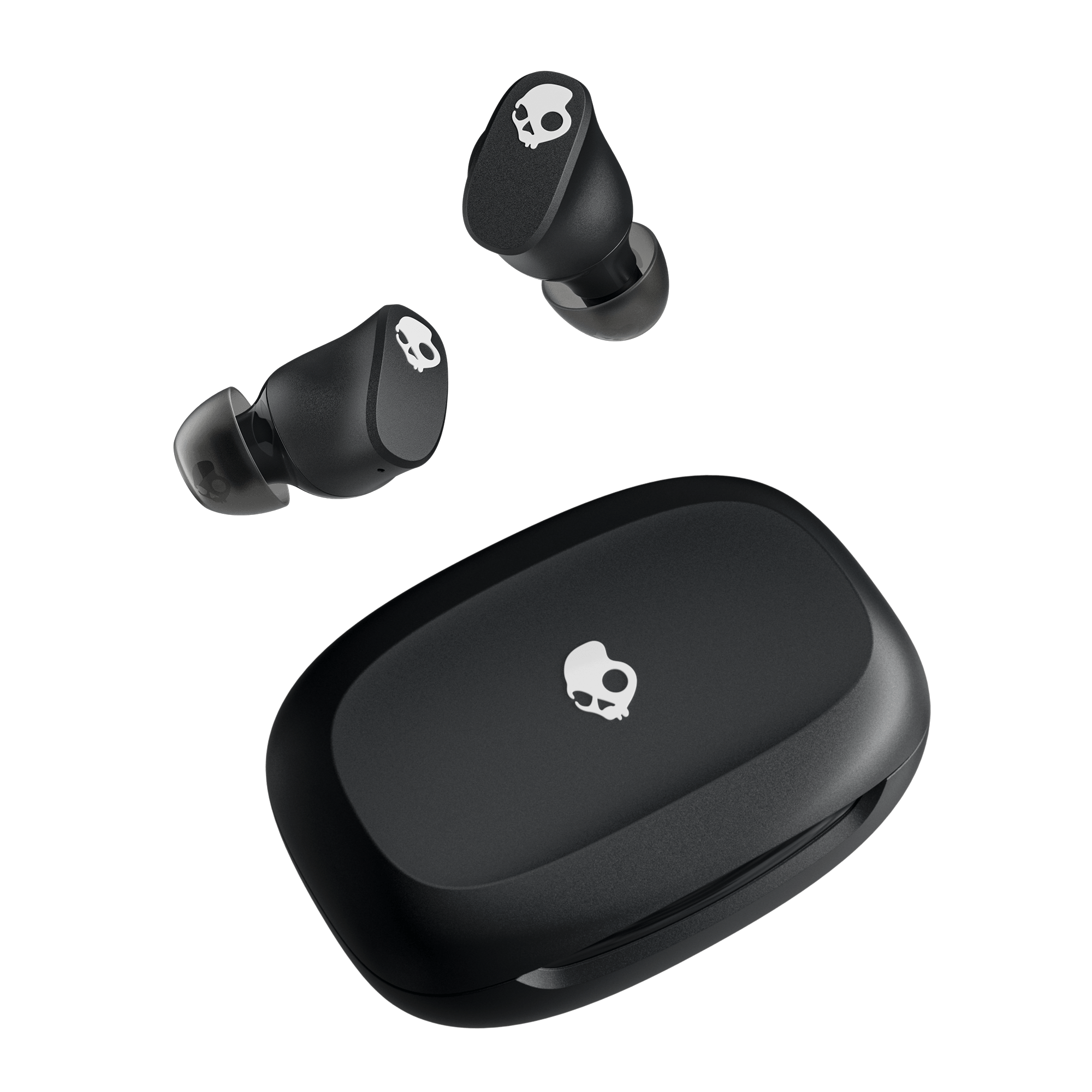 Smokin Buds® 360