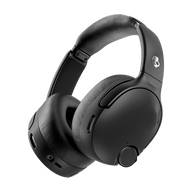Crusher® 1080 ANC - True Black