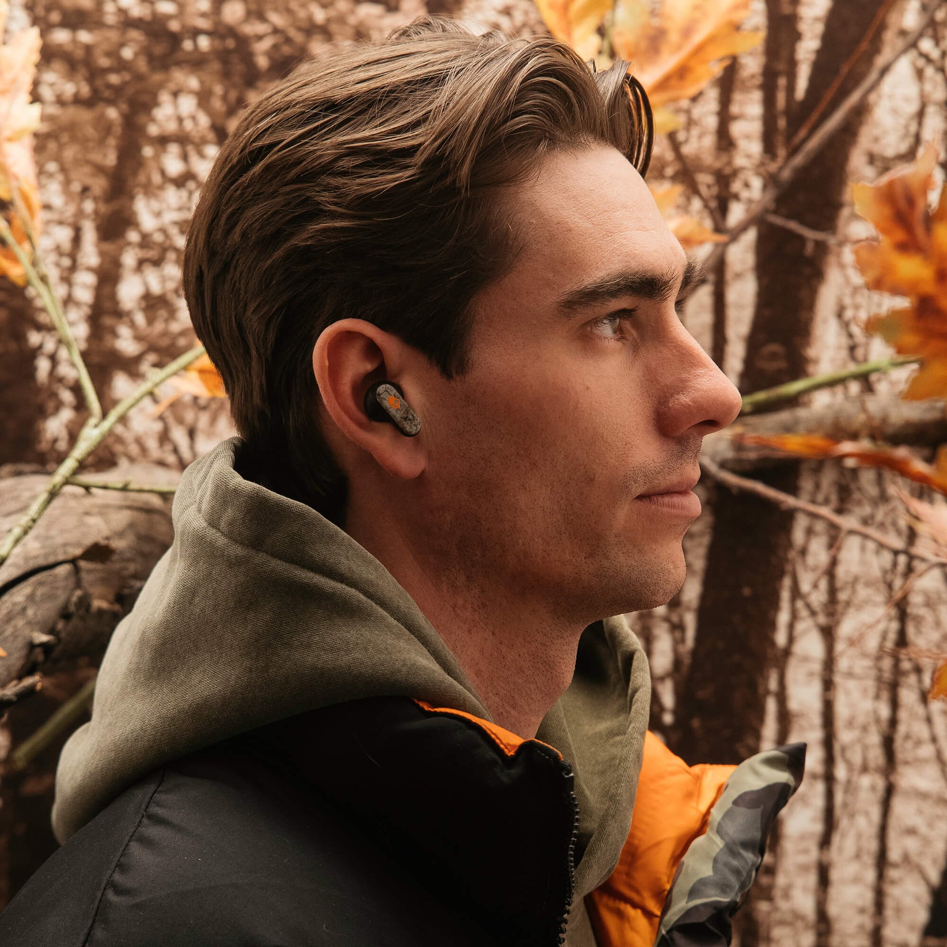 Realtree APX Black | LS