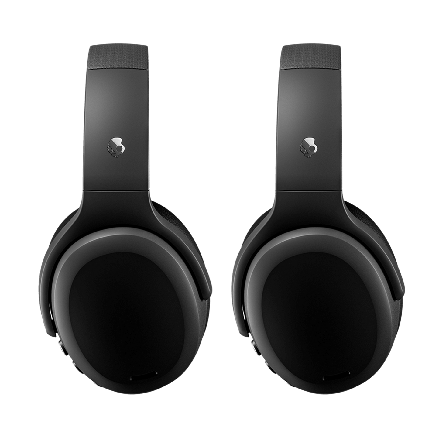 Crusher ANC 2 Bundle