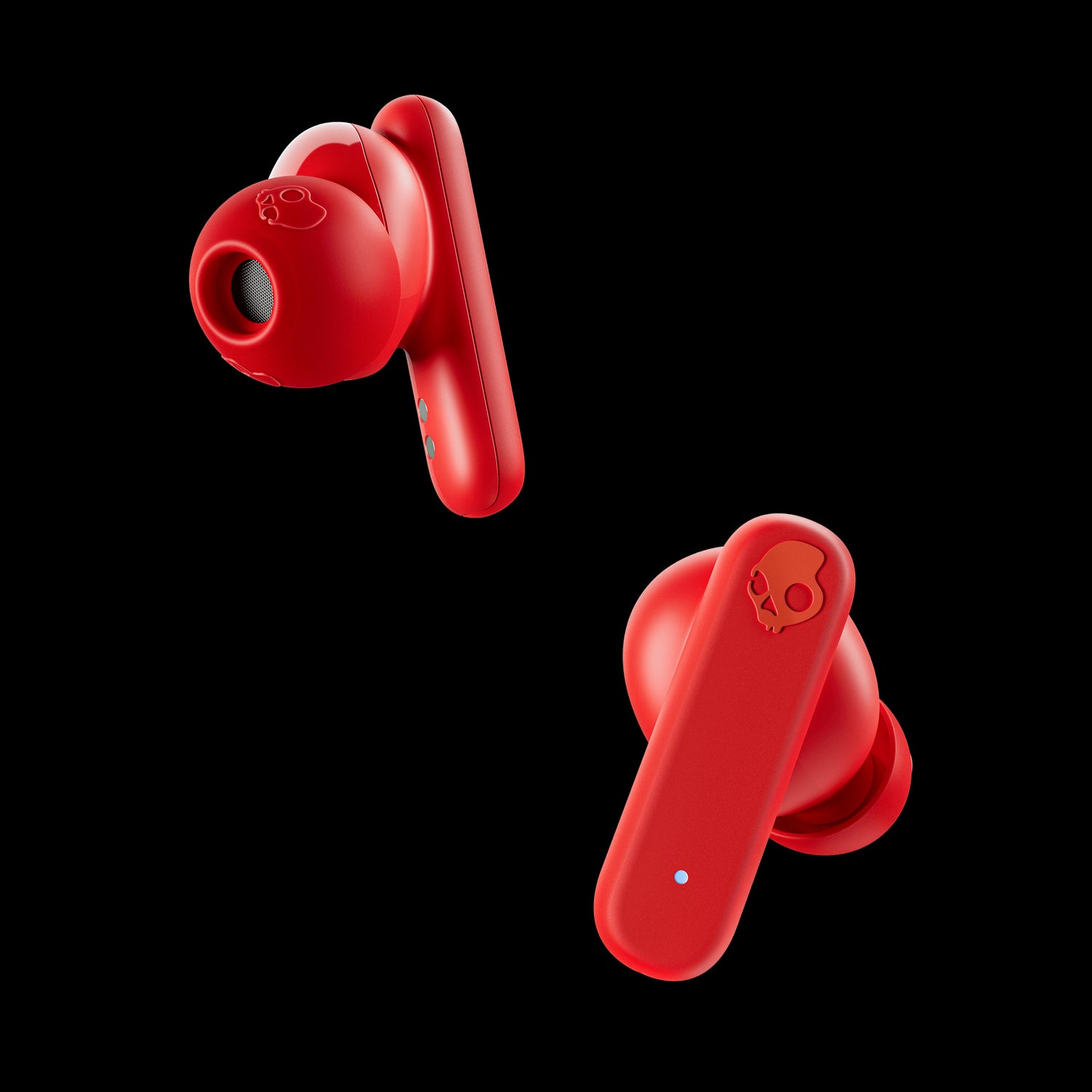Smokin’ Buds®