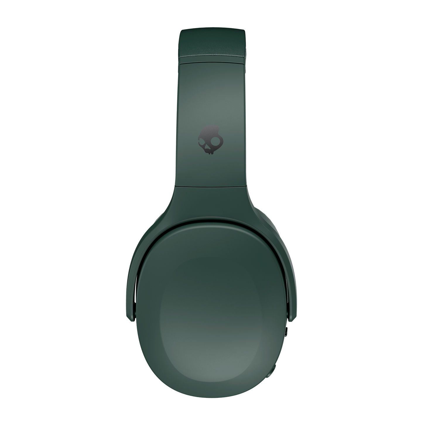 Crusher® 540 Active