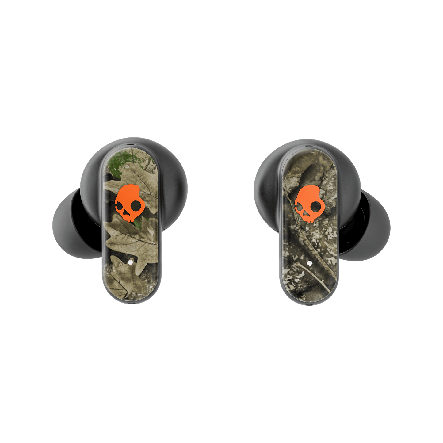 Realtree APX Black