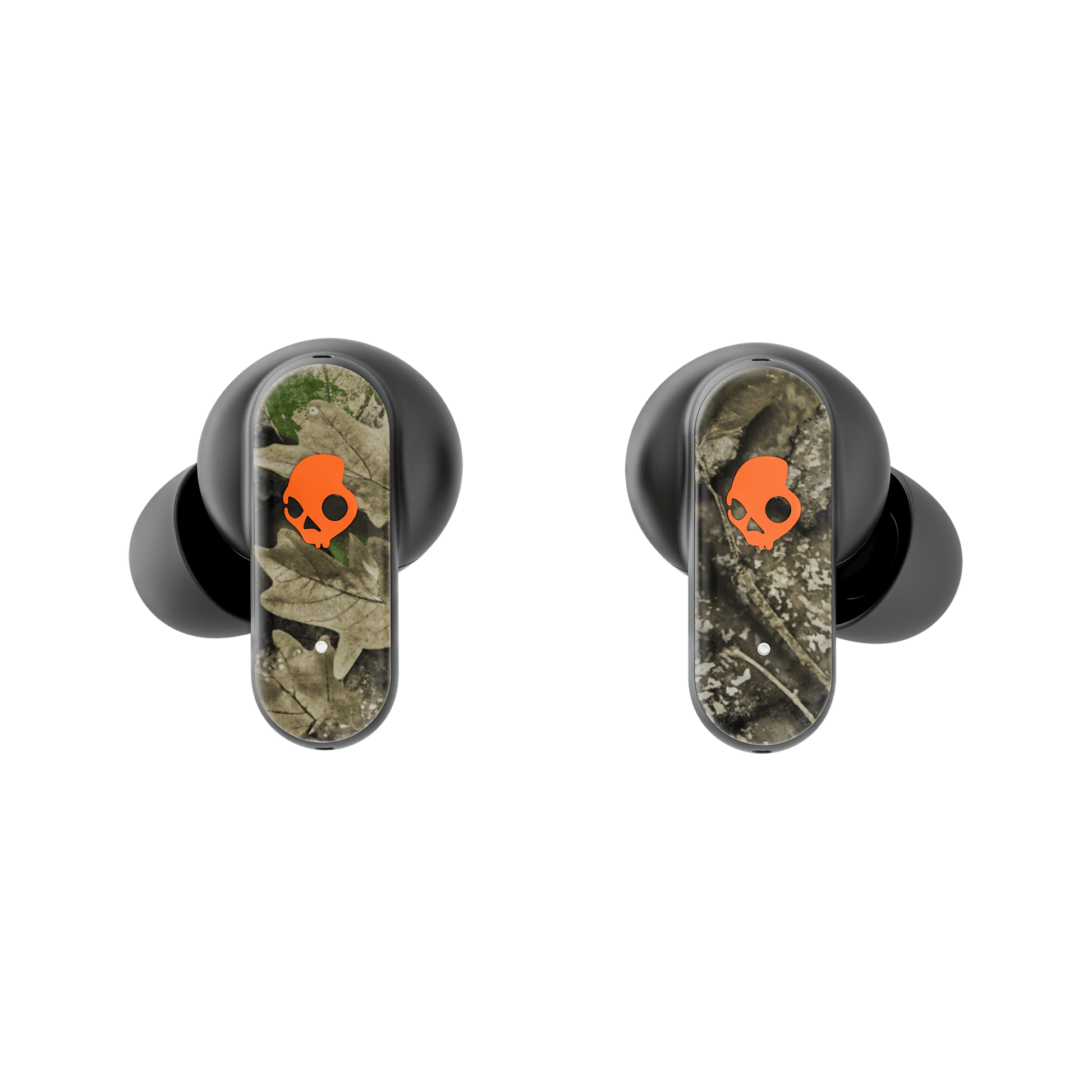 Realtree APX Black