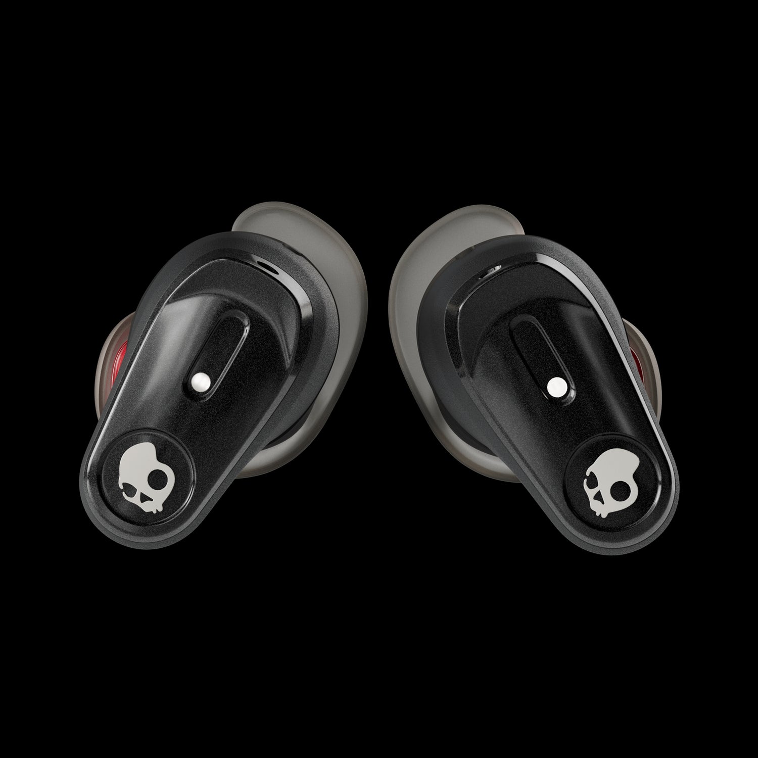 Clip It & Rip It Bundle