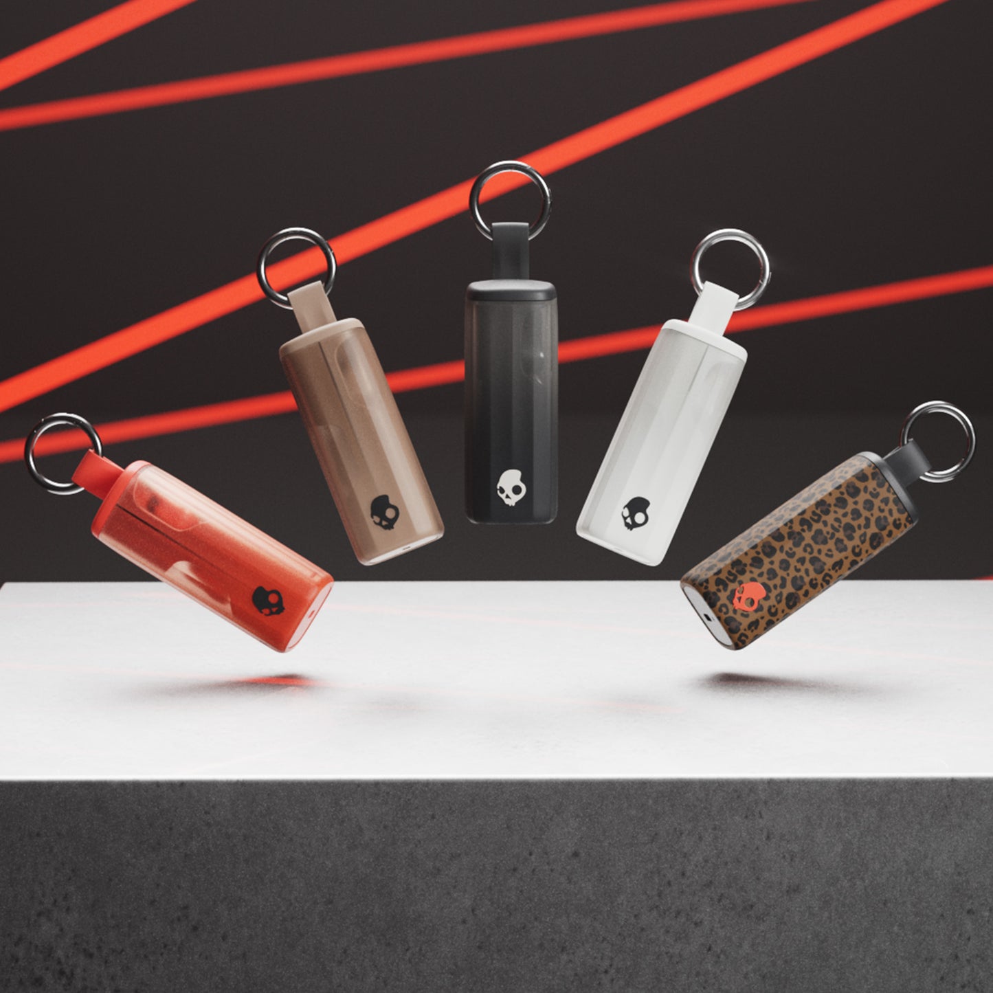 Method® 360 ANC Bundle