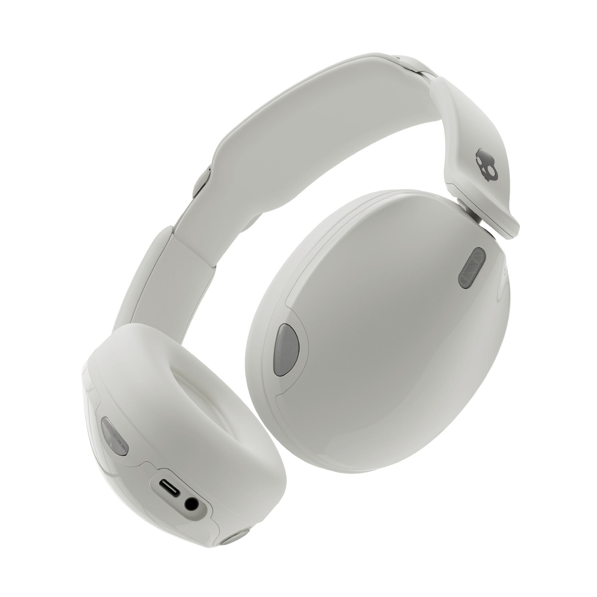 Hesh® 540 ANC