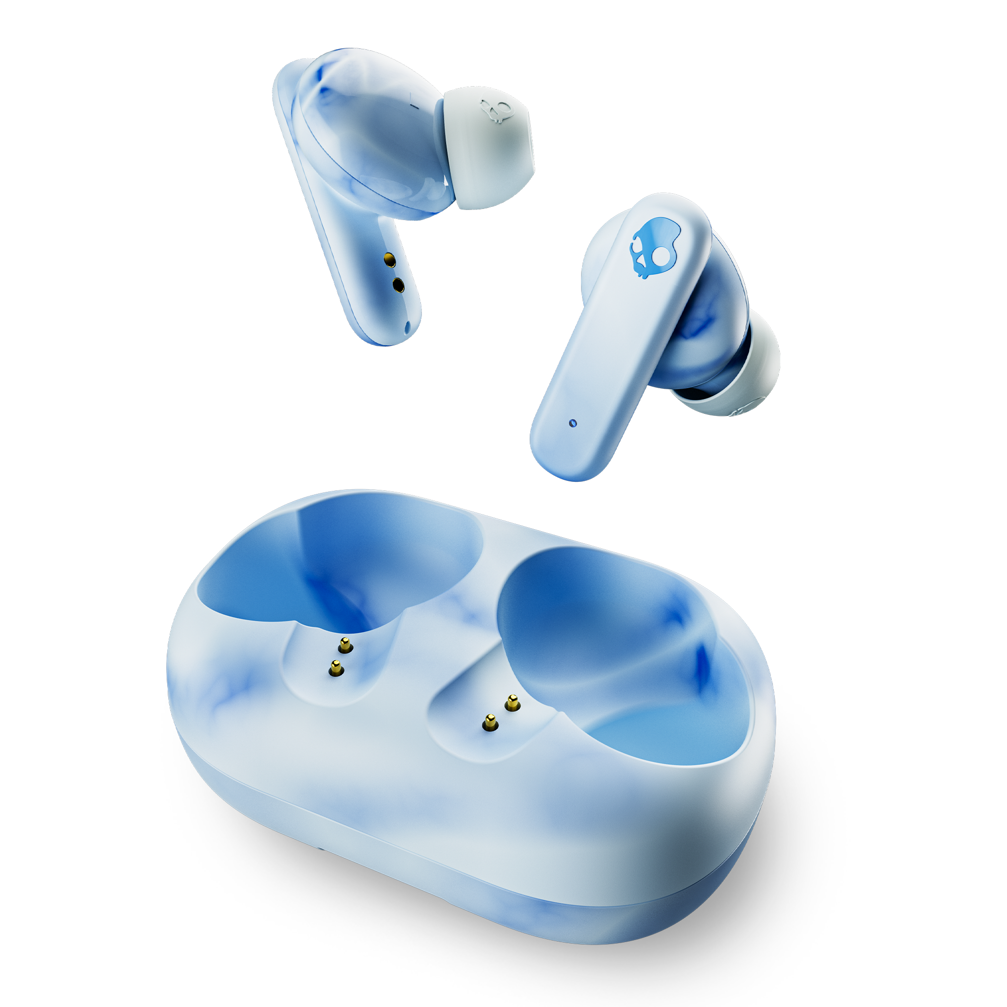 EcoBuds™