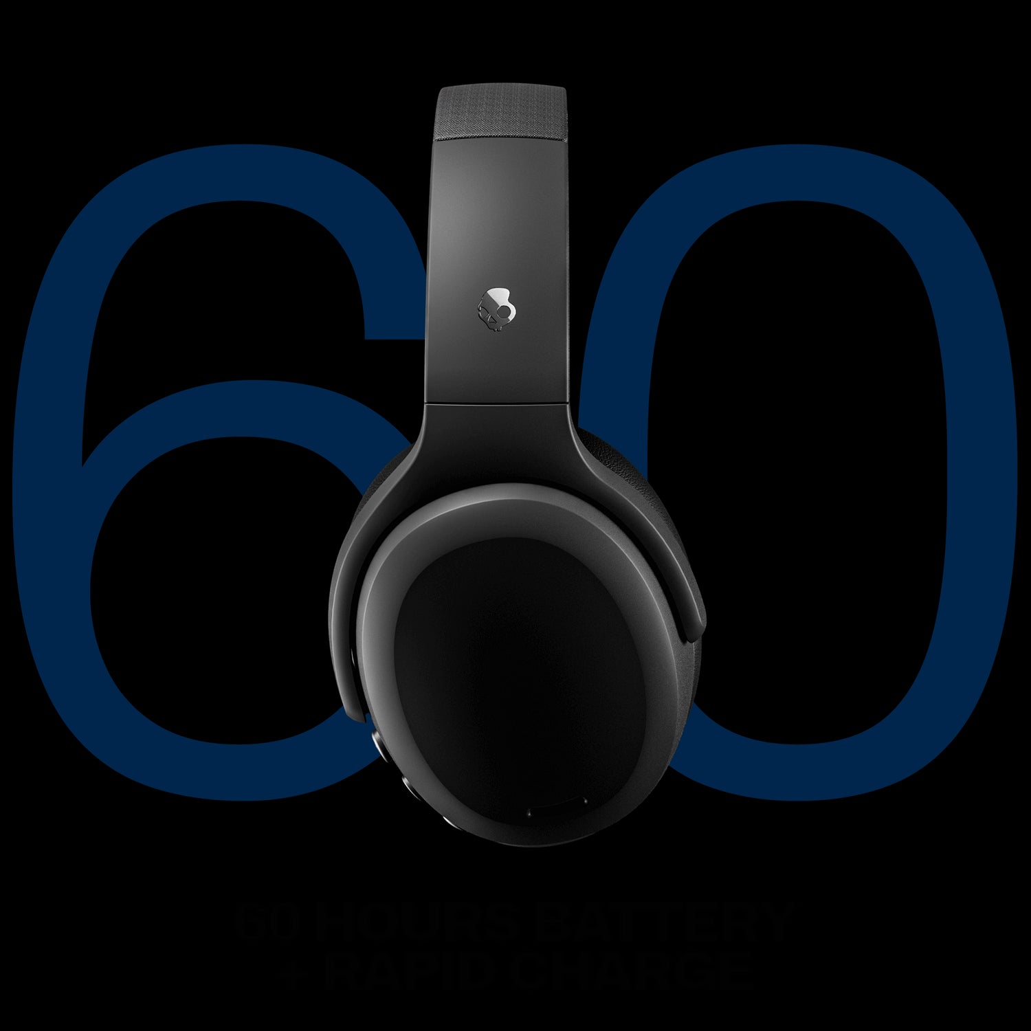 Crusher ANC 2 Bundle