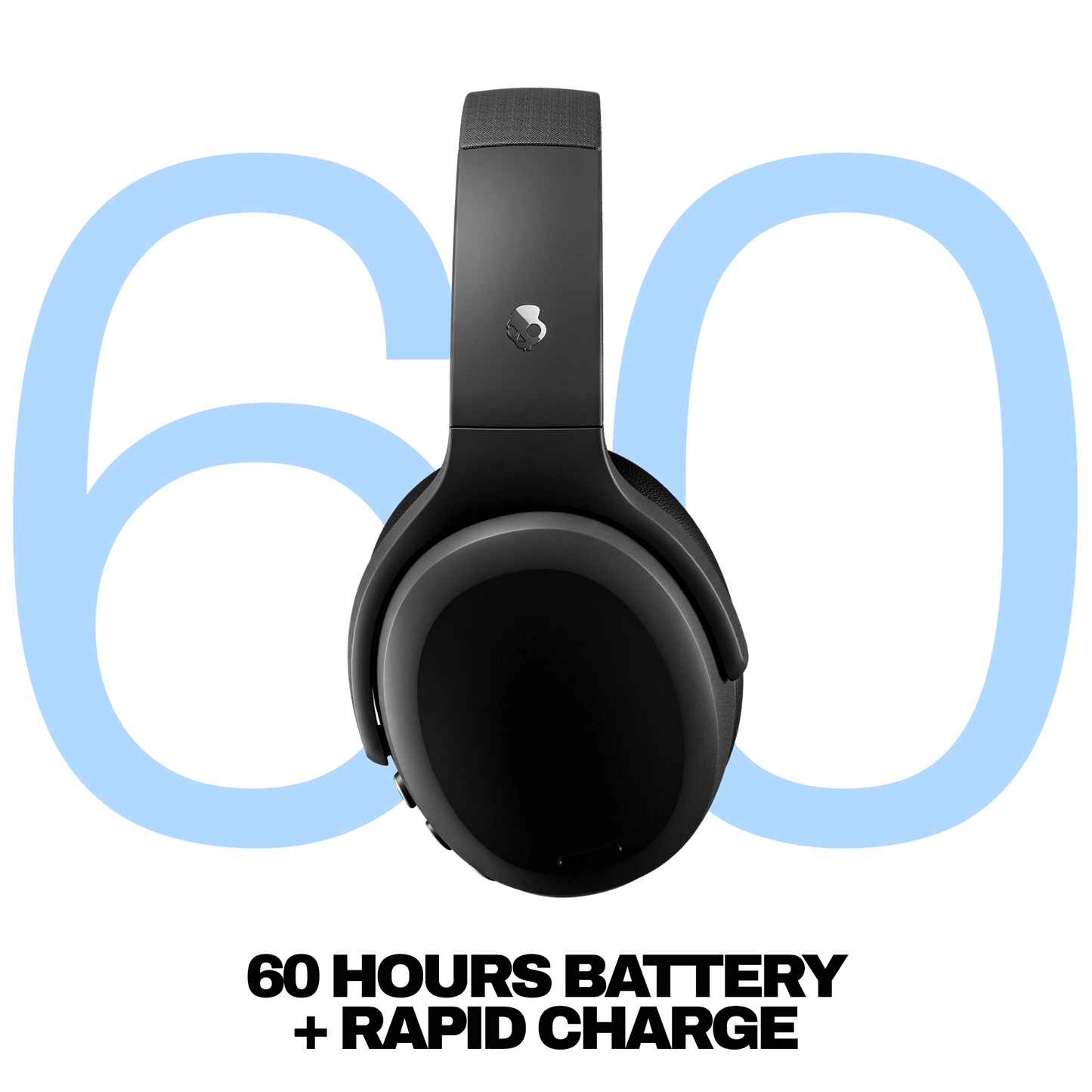 Crusher ANC 2 Bundle