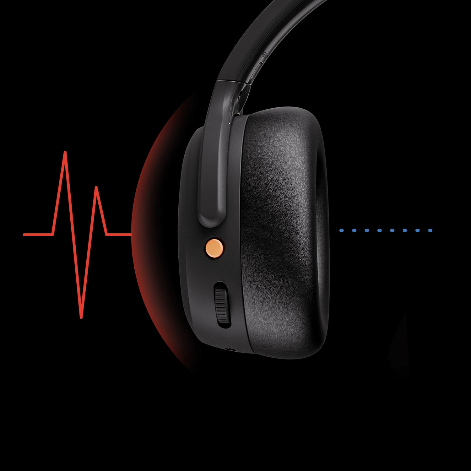 Crusher ANC 2 Bundle