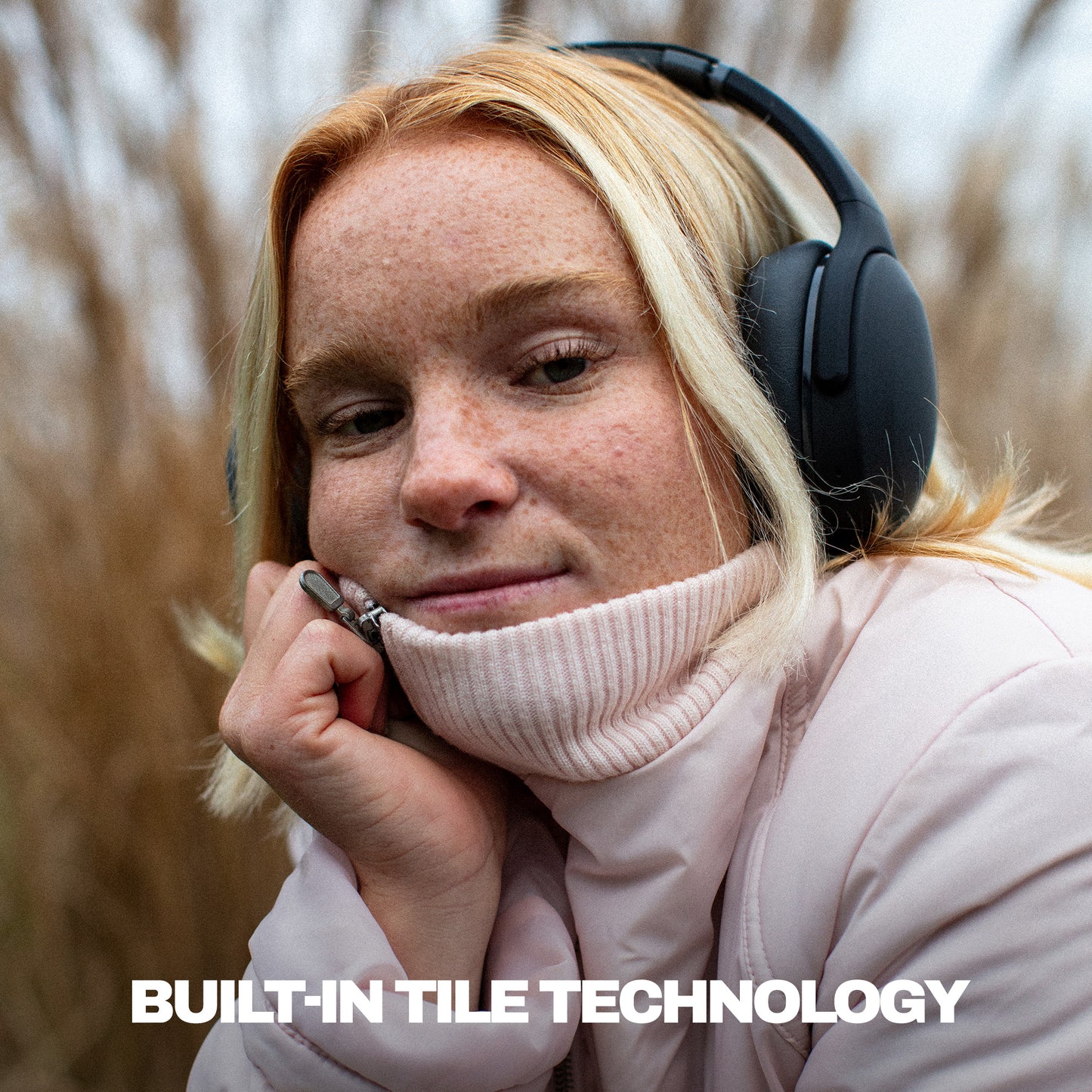 Crusher® Evo Bundle