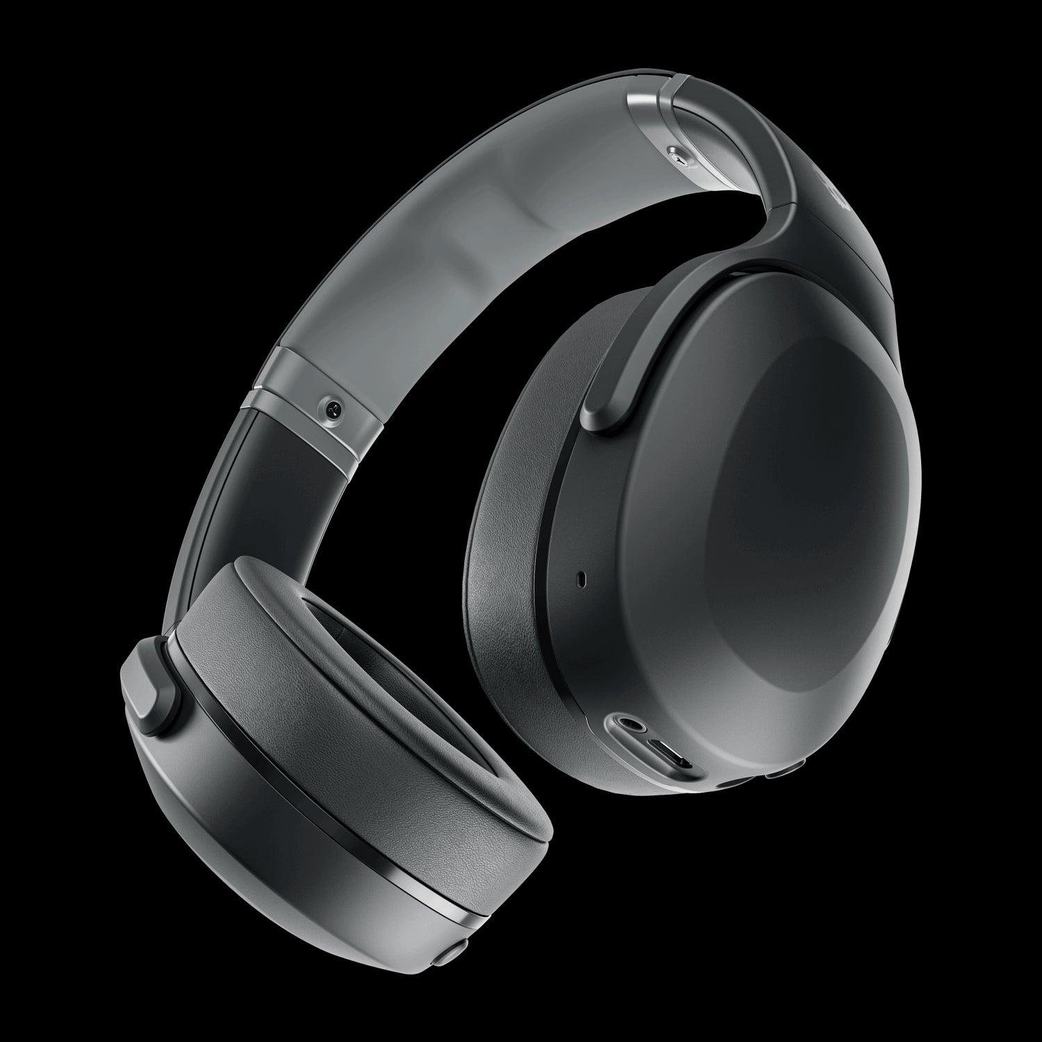 Crusher® Evo