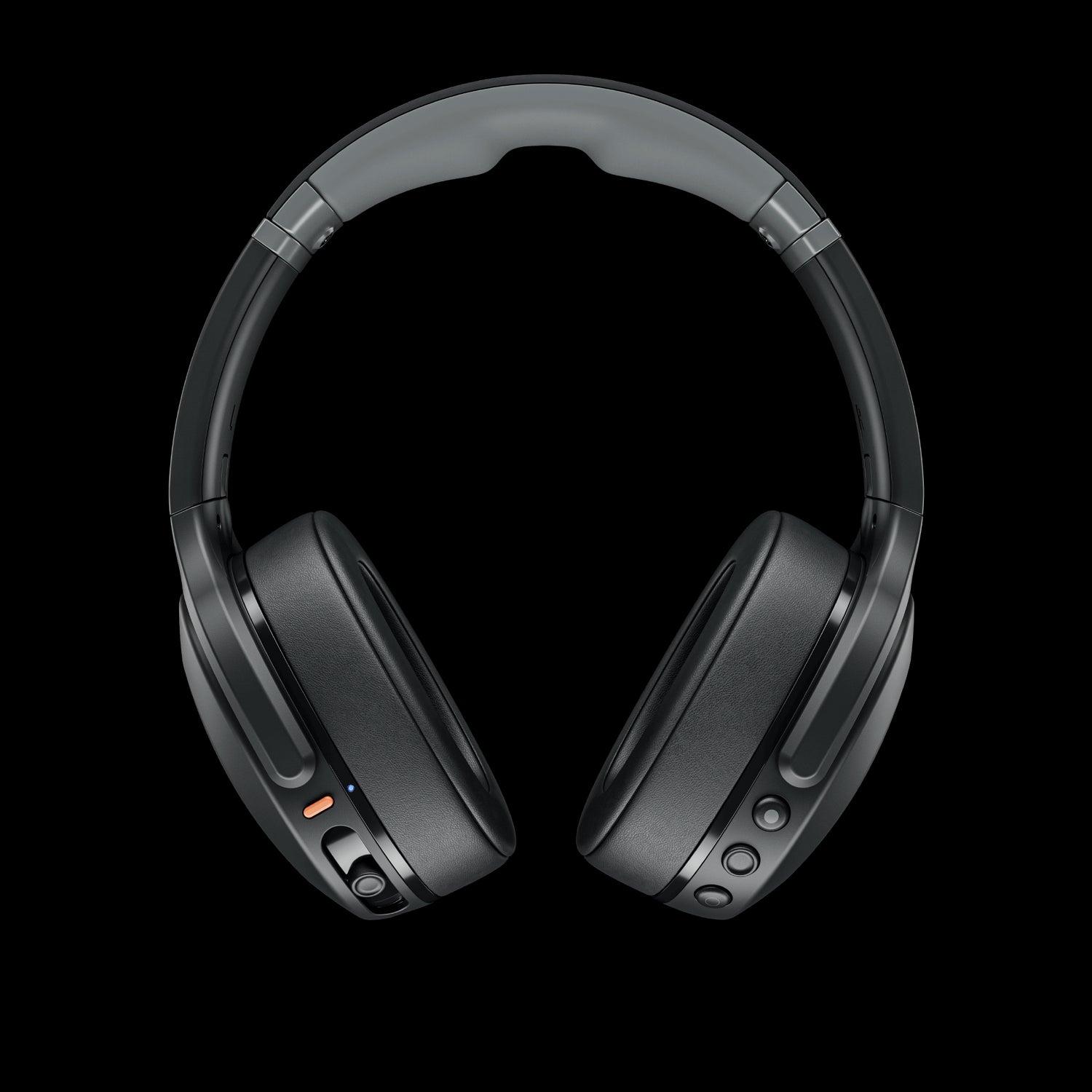 Crusher® Evo