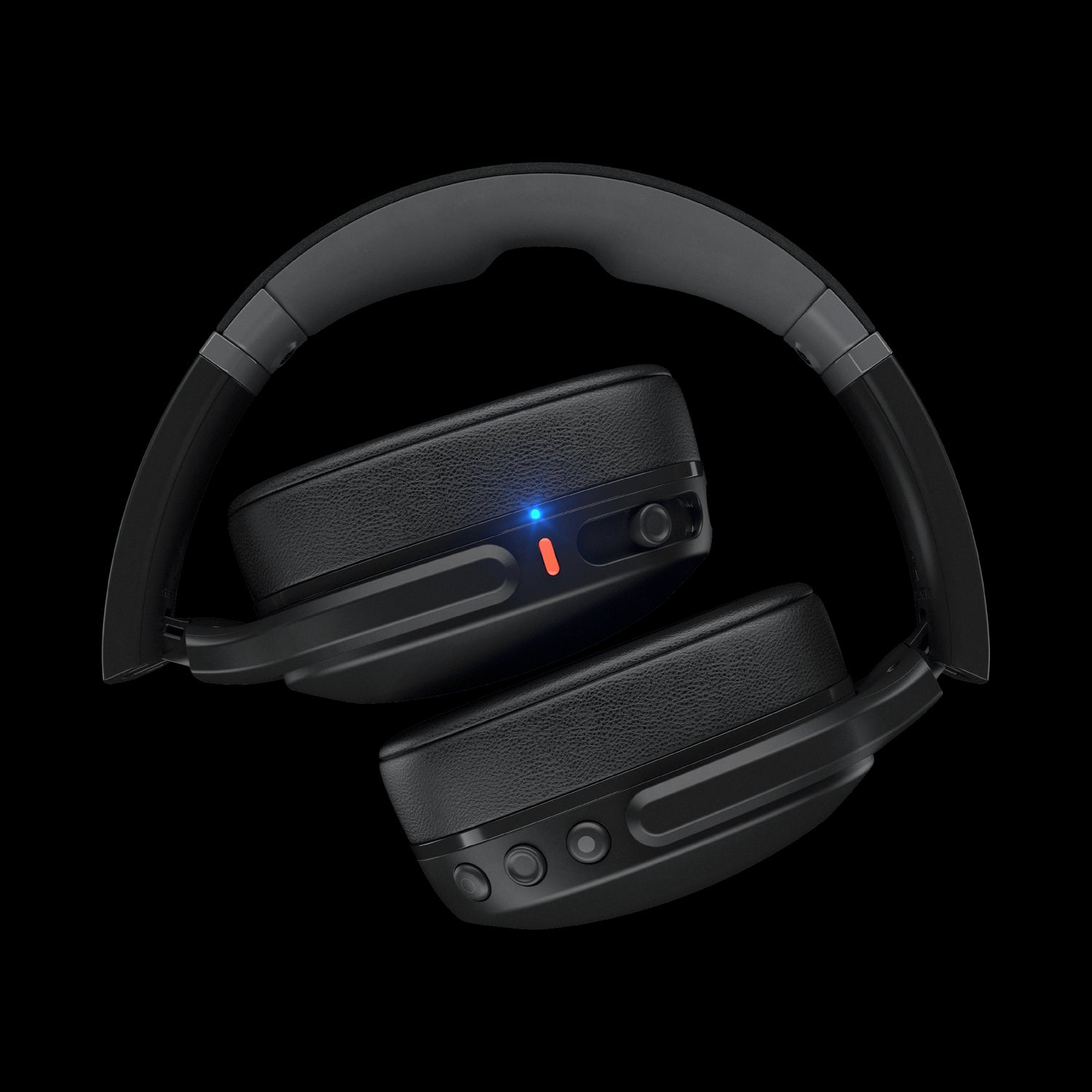 Crusher® Evo