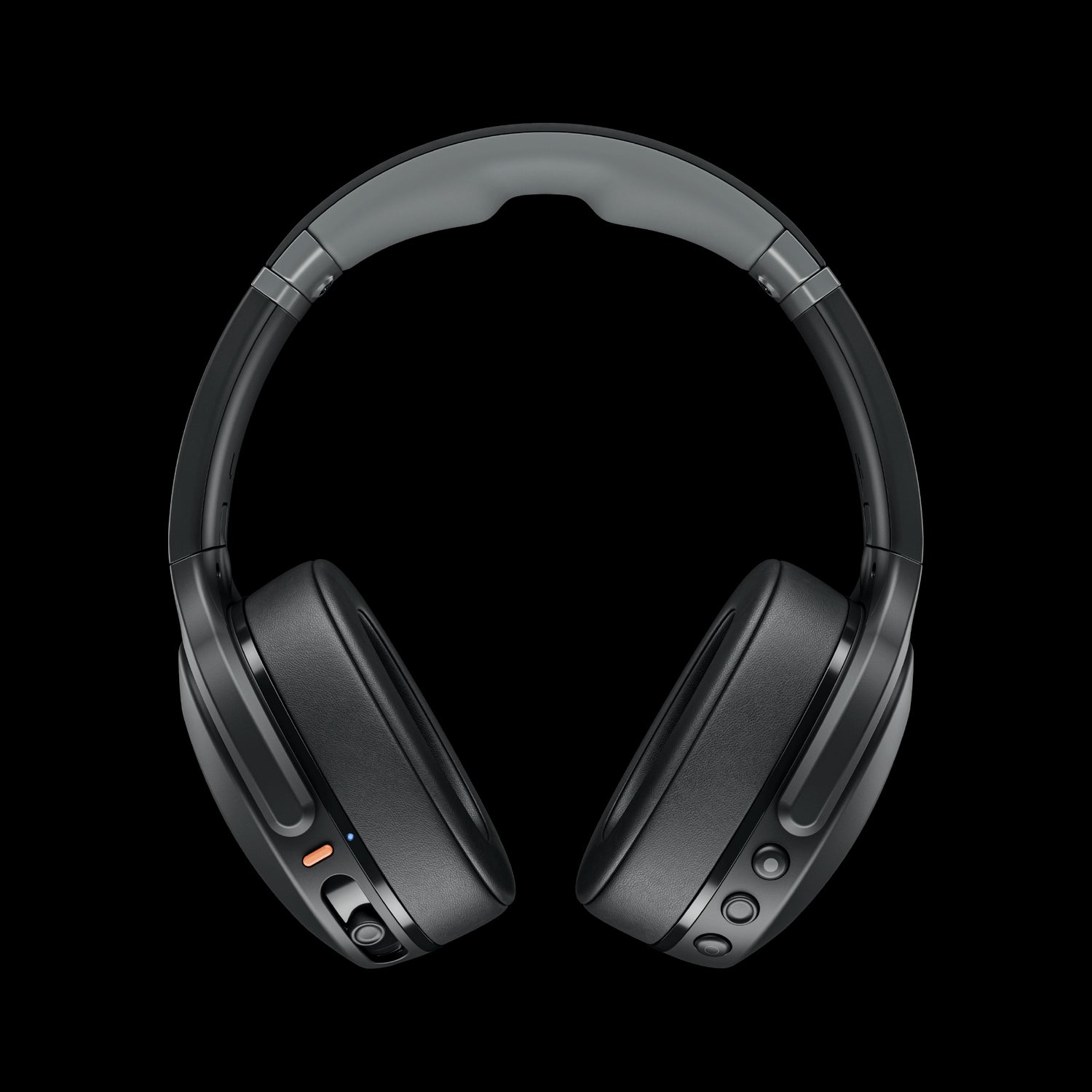 Crusher® Evo