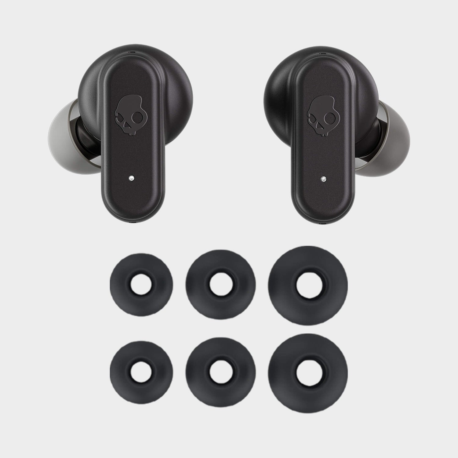 Skullcandy X Peanuts Spike