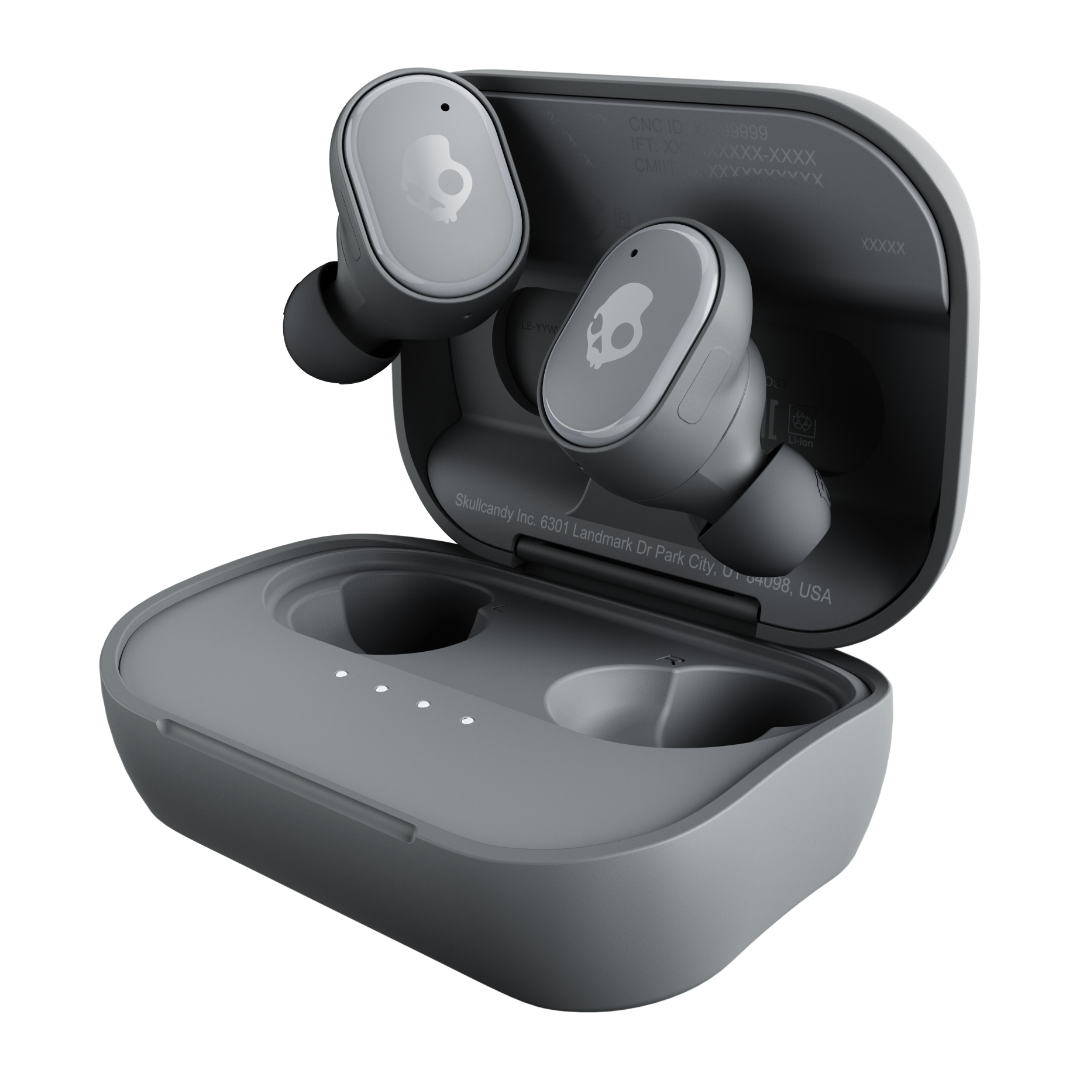 Skullcandy grind bluetooth wireless sale