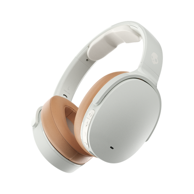 Over ear headphones sale online