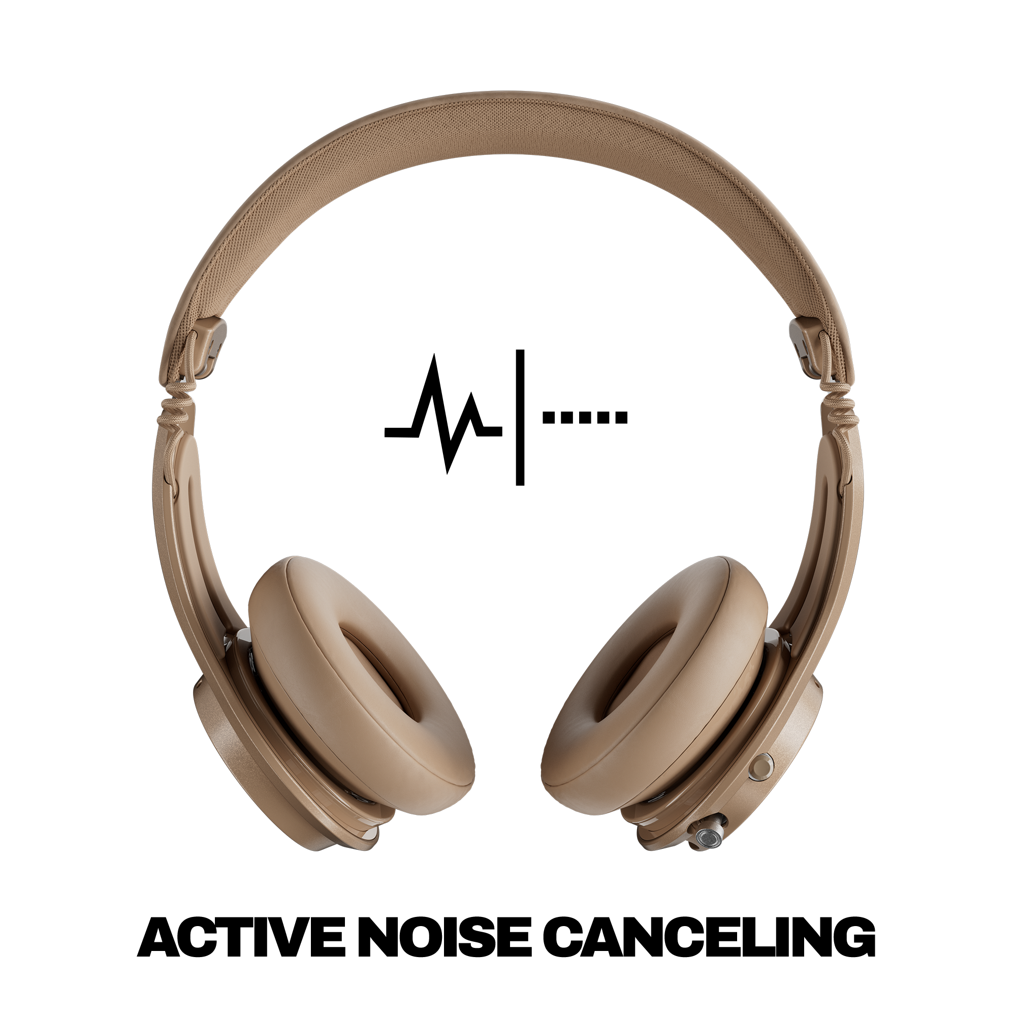 Skullcandy Icon Soft 有線ヘッドホン フェルトSkullcandy 【公式通販】