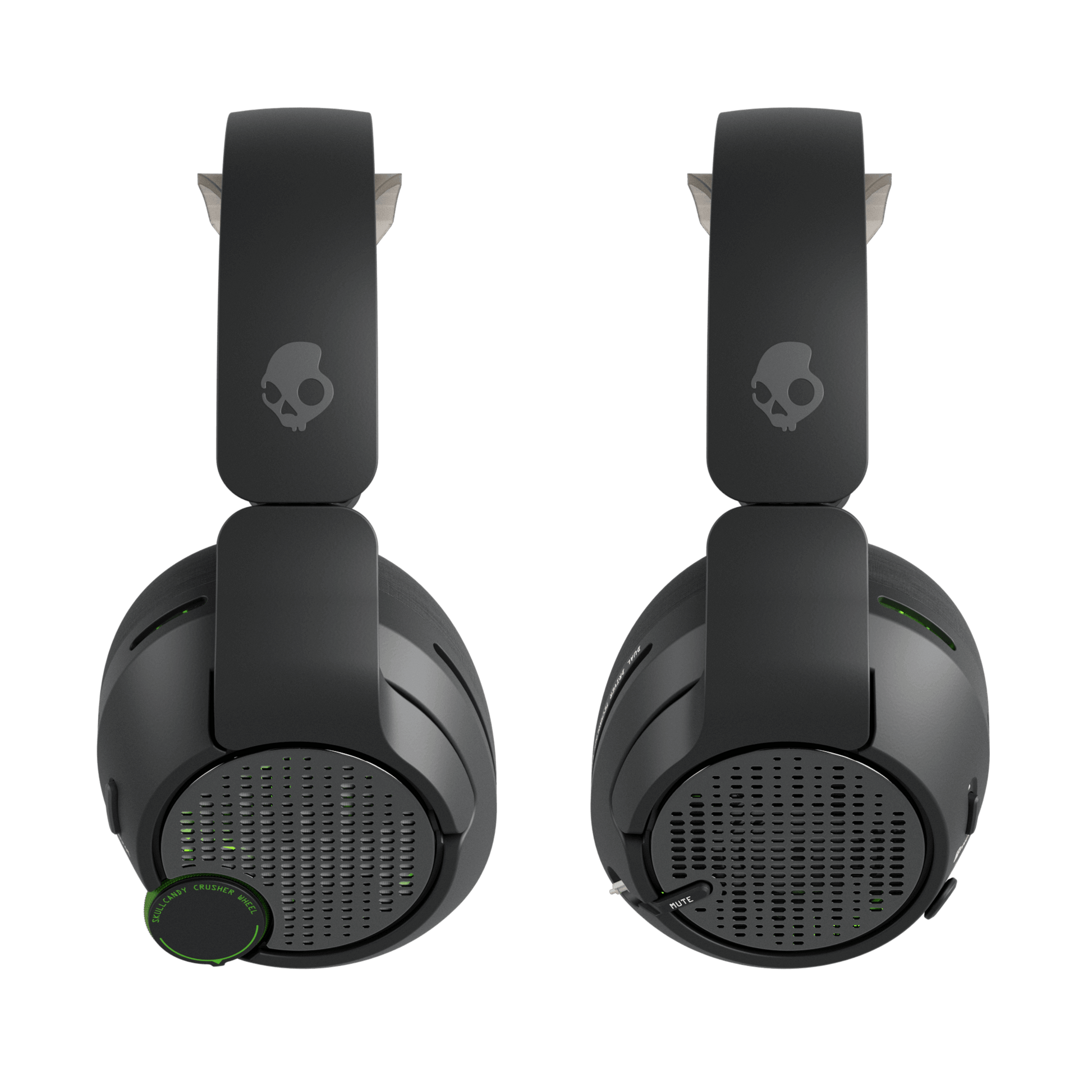 Digi-Black Xbox