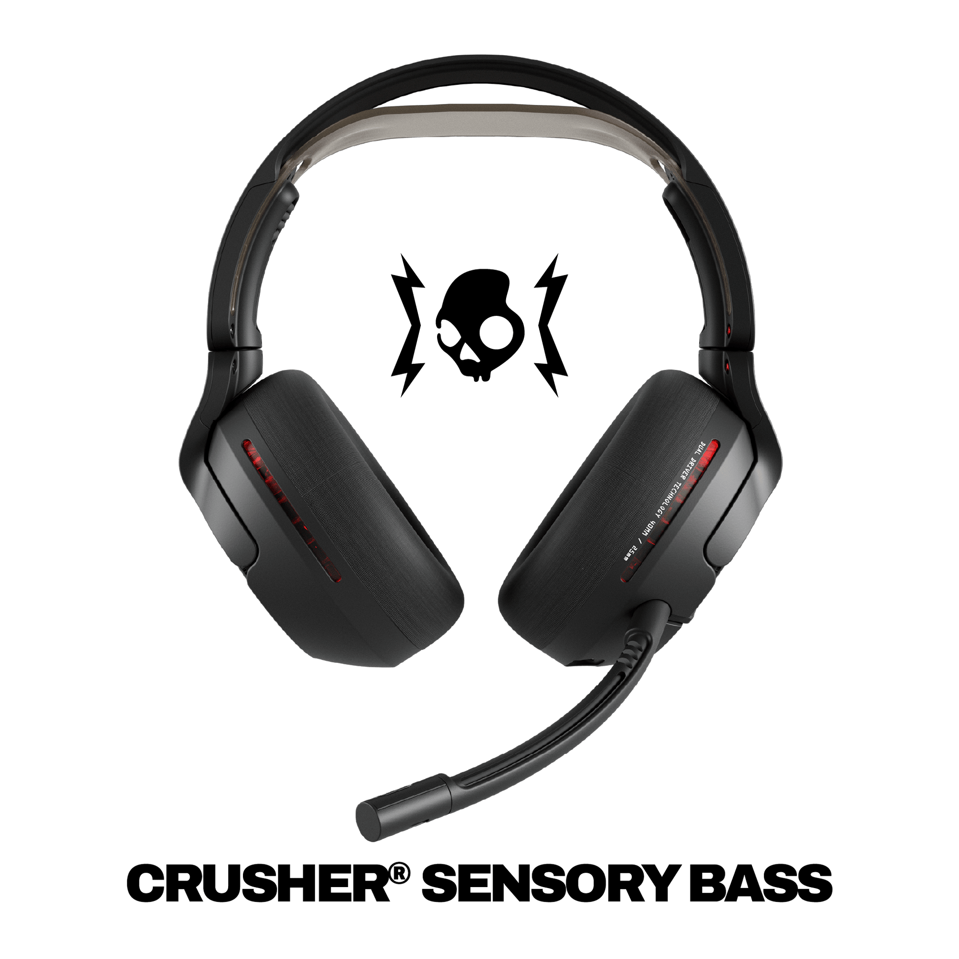 Digi-Black Multi-Platform