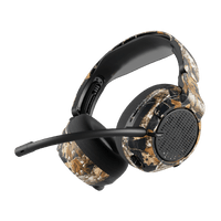 Realtree Edge Colors Black