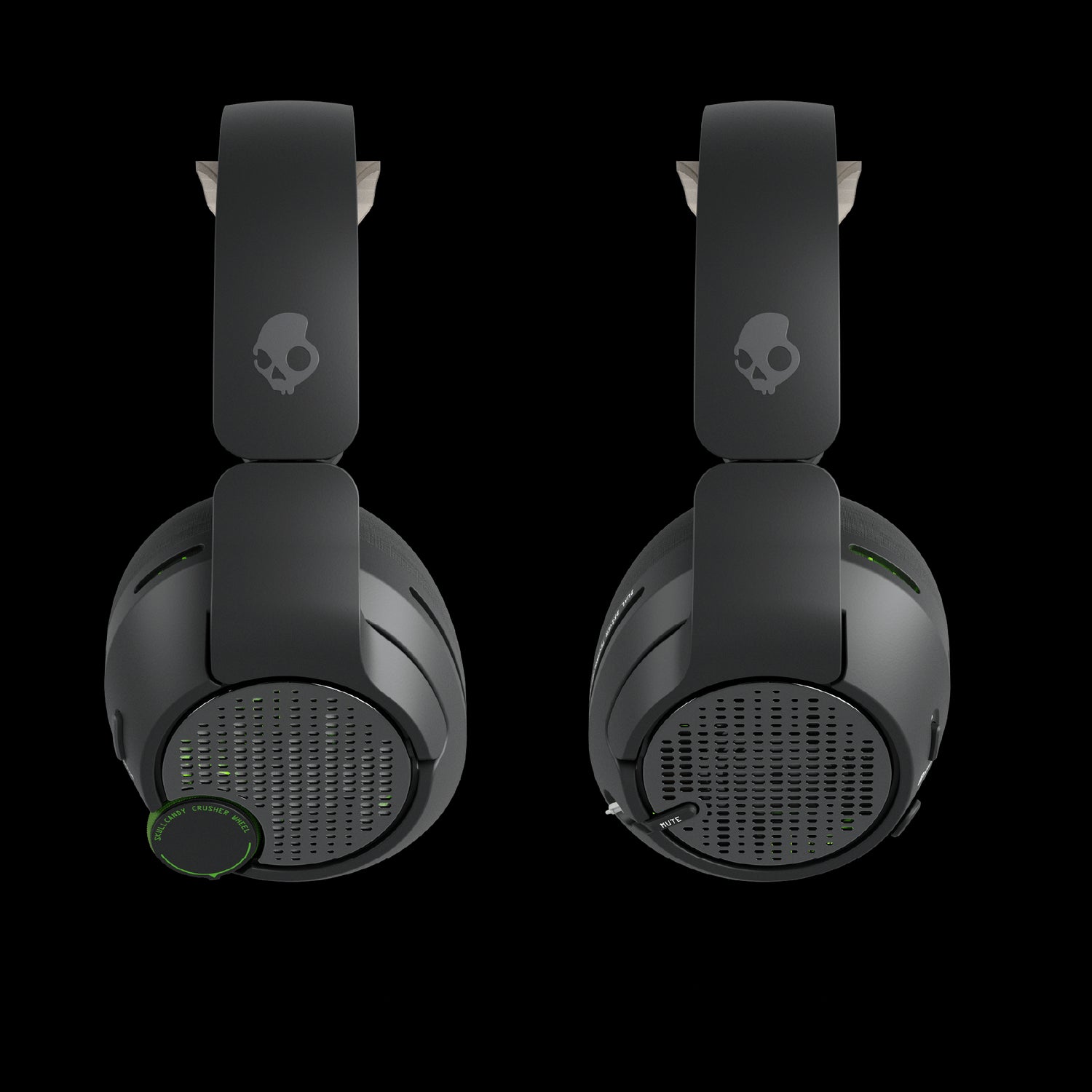 Digi-Black Xbox