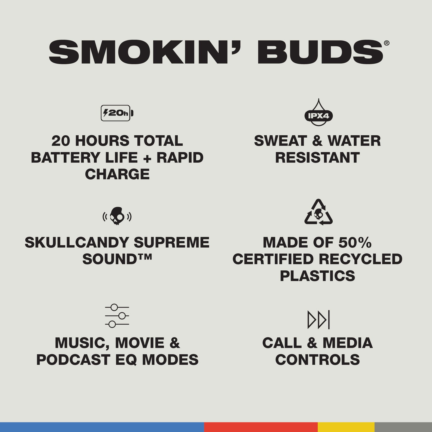 Smoke